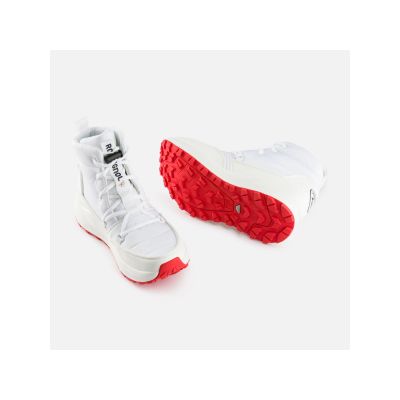 10. Rossignol W Rossi Podium White Shoes