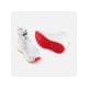 10. Rossignol W Rossi Podium White Shoes