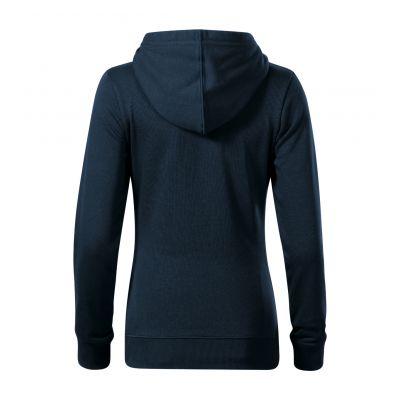 3. Malfini Break W sweatshirt MLI-84102