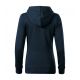 3. Malfini Break Sweatshirt W MLI-84102