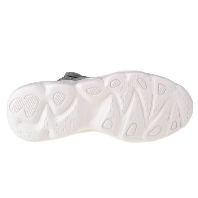 4. Big Star Shoes W II274264