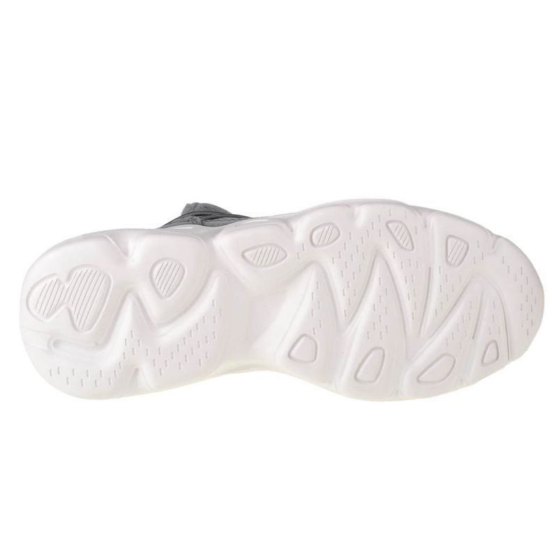 4. Big Star Shoes W II274264