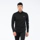 8. IMOA Men's Long Sleeve T-Shirt