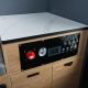 89. OFFLANDER ATAKAMA CAMPER CONSTRUCTION