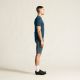 8. Men's Short Sleeve T-Shirt EVERYDAY SS JERSEY M