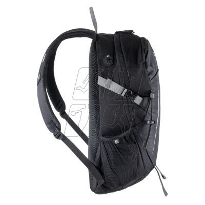 3. Hi-Tec Xland backpack 92800222484