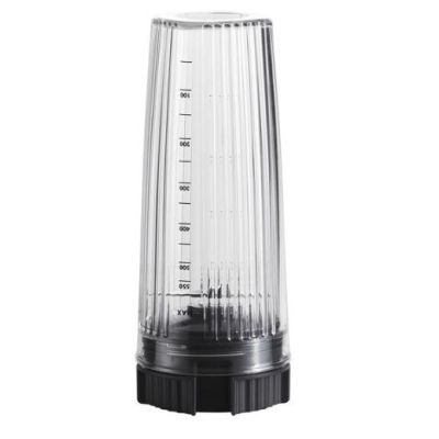 5. Blender ZWILLING Enfinigy 53003-000-0 Silver