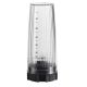 5. Blender ZWILLING Enfinigy 53003-000-0 Silver