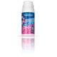 ACRYLMED Calcid Minus 0.5kg - powder for lowering the pH of water