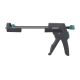 2. wolfcraft GmbH 4356000 Silicone Gun Print Cartridge Sealing Gun