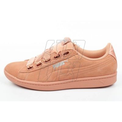 2. Puma Vikky Ribbon SW 366416 05