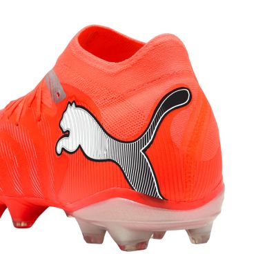 3. Puma Future 9 Pro FG/AG 108712 01 football boots