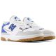 11. New Balance BB550ESA shoes