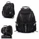 30. Swissbags St. Moritz 76462 Backpack