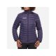 3. MILLET Evole Light 700 Jkt W Women's Jacket Purple