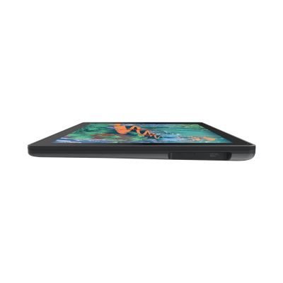 7. Huion Kamvas 24 Plus Graphics Tablet