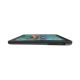 7. Huion Kamvas 24 Plus Graphics Tablet