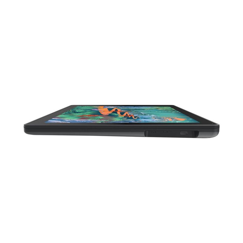 7. Huion Kamvas 24 Plus Graphics Tablet