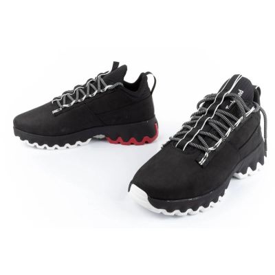 24. Timberland Edge Sneaker M TB0A2KSF001 shoes