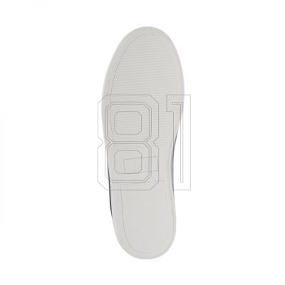 6. Lee Armus Shoes M 50251031 29Y