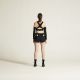 5. Women's ADV ESSENCE 2" SHORTS 2 W