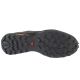 4. Salomon Speedcross Peak GTX L47853800 Black 42 2/3