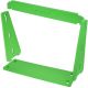 7. EVA FOAM FENCE