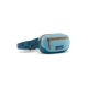 Terravia mini hip pack - snowmelt blue PATAGONIA