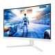 47. Philips Evnia 5000 27M2C5501/00 computer monitor 68.6 cm (27") 2560 x 1440 px Quad HD LCD White