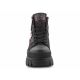 3. Palladium Revolt Hi Patch W 99115-008-M shoes