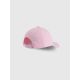 2. Children's baseball cap 4F 4FJWSS26ACABU546-10S
