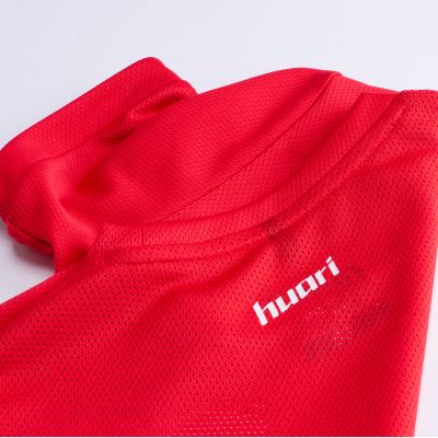 5. Short-Sleeve T-Shirt SOREBI TM KIDS