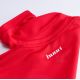 5. Short-Sleeve T-Shirt SOREBI TM KIDS