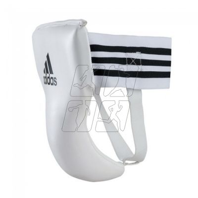 3. Adidas crotch protector