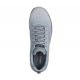 2. Skechers sneakers Track shoes - Ripkent M 232399 LTGY