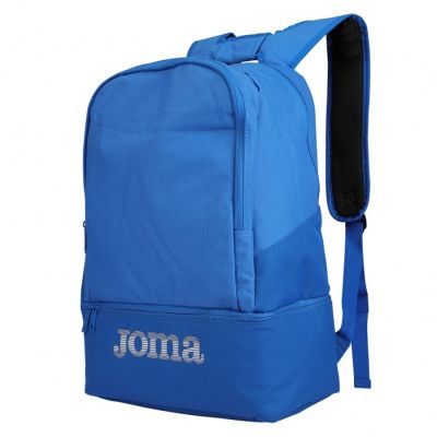 Joma Estadio III Backpack 400234.700