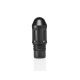 27. Medisana MG-50E pistol massager with Hot&Cold function