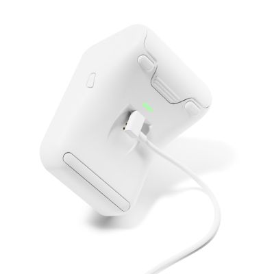 3. SumUp Solo Card Reader with Receipt Printer 800620201