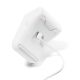 3. SumUp Solo Card Reader with Receipt Printer 800620201