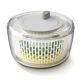 11. Joseph Joseph Multi-Prep Multicolor