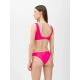 3. Women's 4F Bikini Top Swimsuit