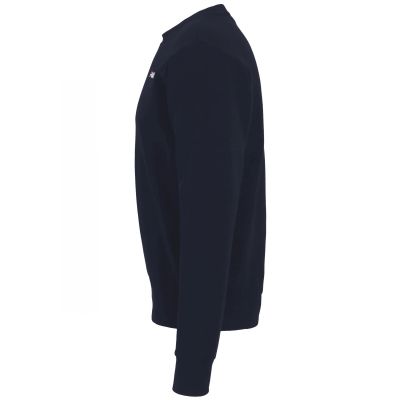 6. Fila Leverano Regular Crew Sweat FAM0876.50004