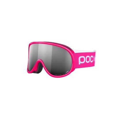 2. POC POCito Retina Goggles Pink