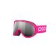 2. POC POCito Retina Goggles Pink