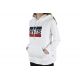 2. Levi&#39;s Sport Graphic Hoodie W 359460001