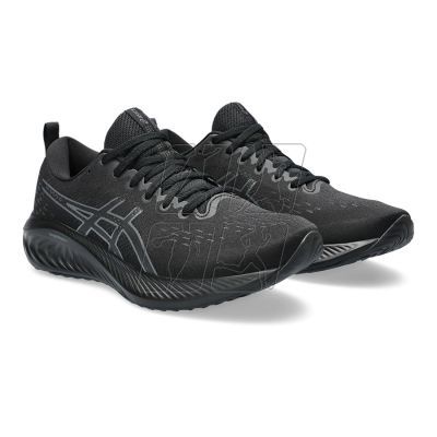 4. Asics Gel-Excite 10 M 1011B600 002 running shoes