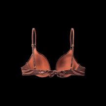 Women's GRAPE TOP WMNS Swimsuit Top