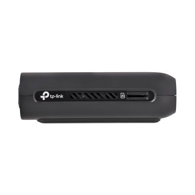 15. TP-LINK TL-WR3002X router