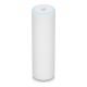 8. Ubiquiti U6-Mesh 4800 Mbit/s White PoE Support