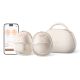 eufy Breast Pump S140 (T8D04321)